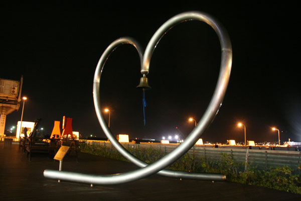 e0165577_1223998.jpg