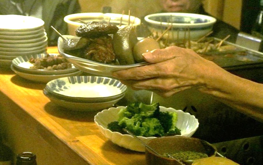 b0059978_18151489.jpg