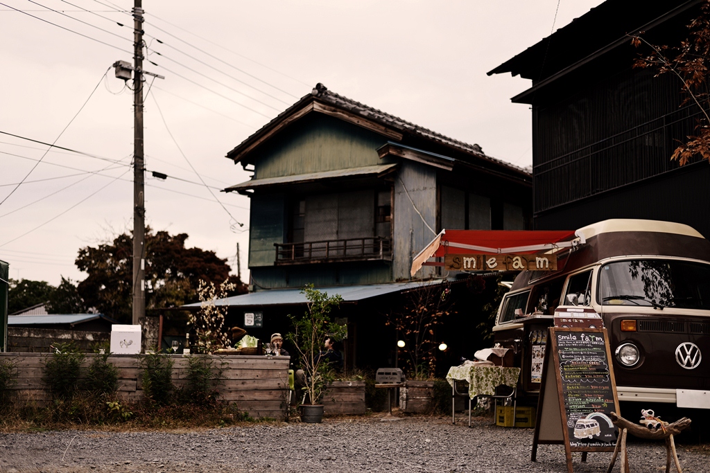 b0260378_13123429.jpg