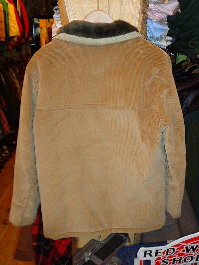 c0146178_14145419.jpg