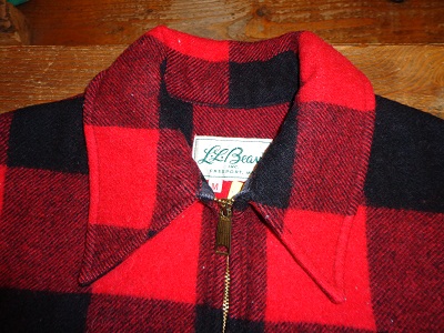 c0146178_14384043.jpg