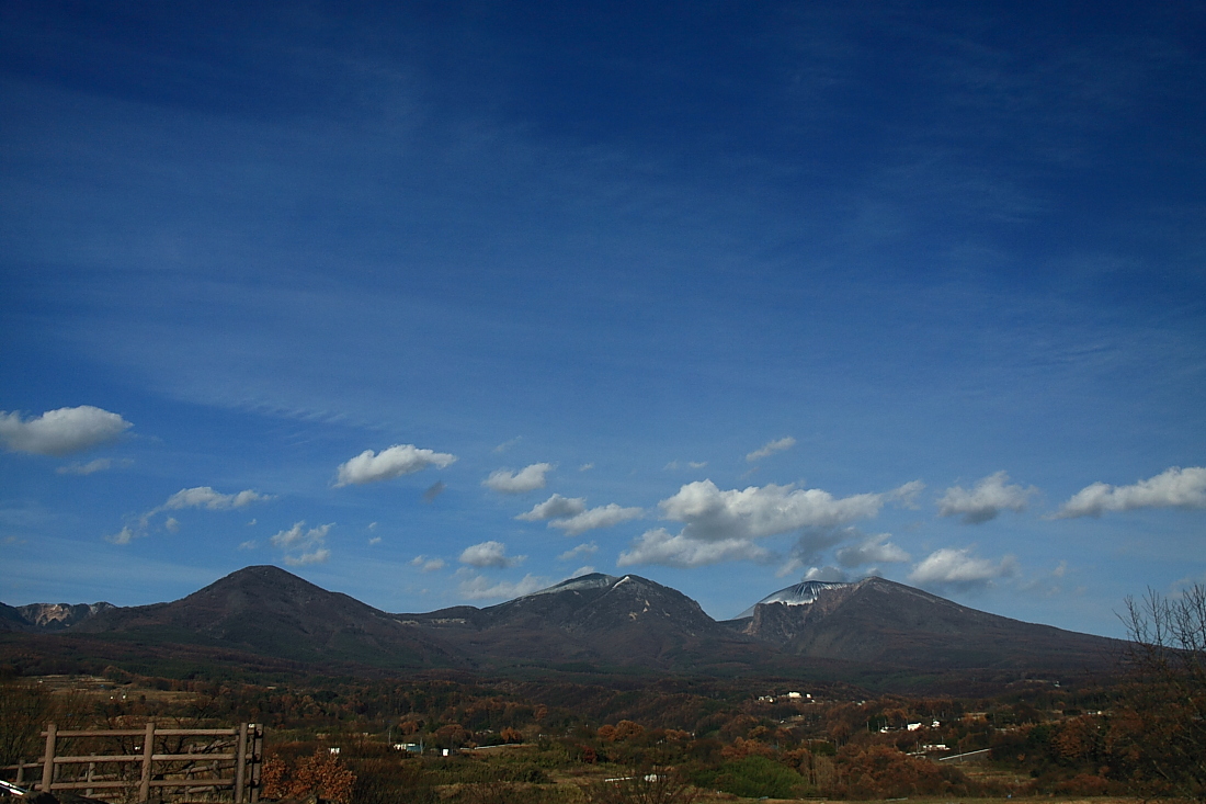 e0249878_22314136.jpg