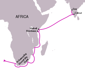 e0040579_22363492.png