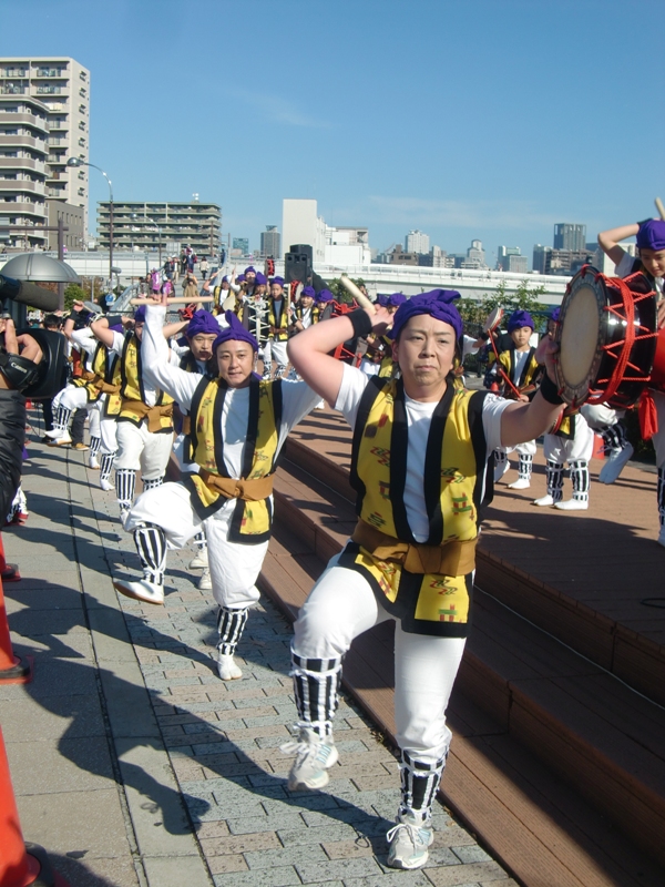 f0238779_1024363.jpg
