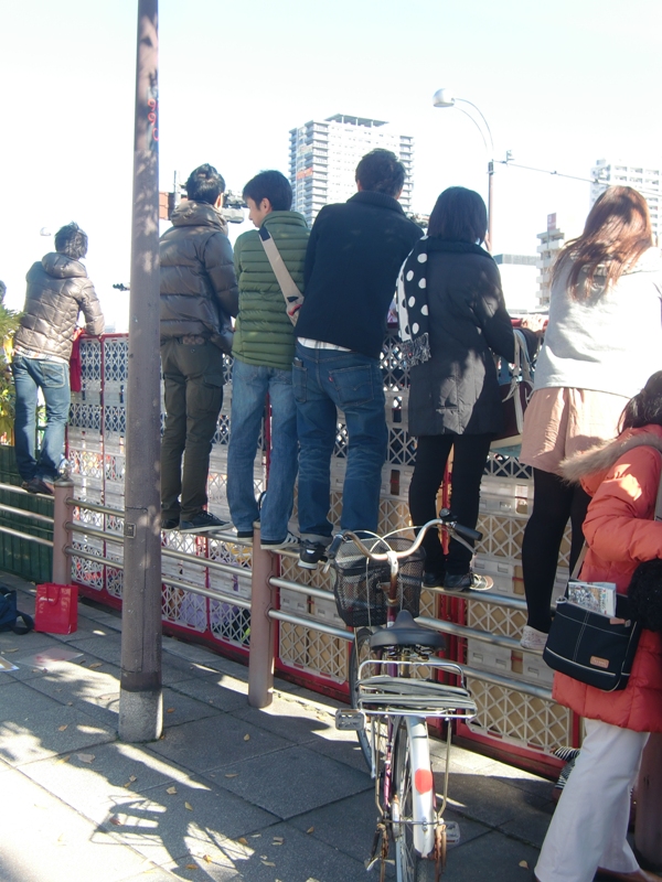 f0238779_106667.jpg