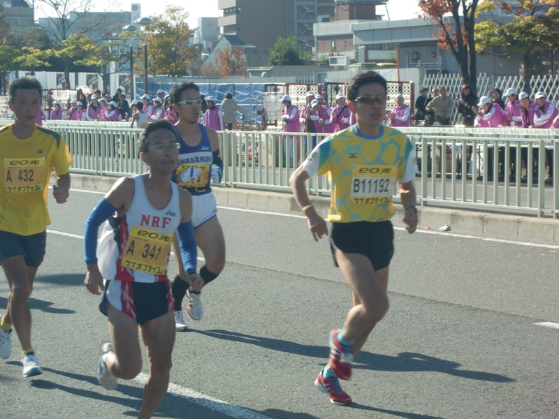 f0238779_107389.jpg