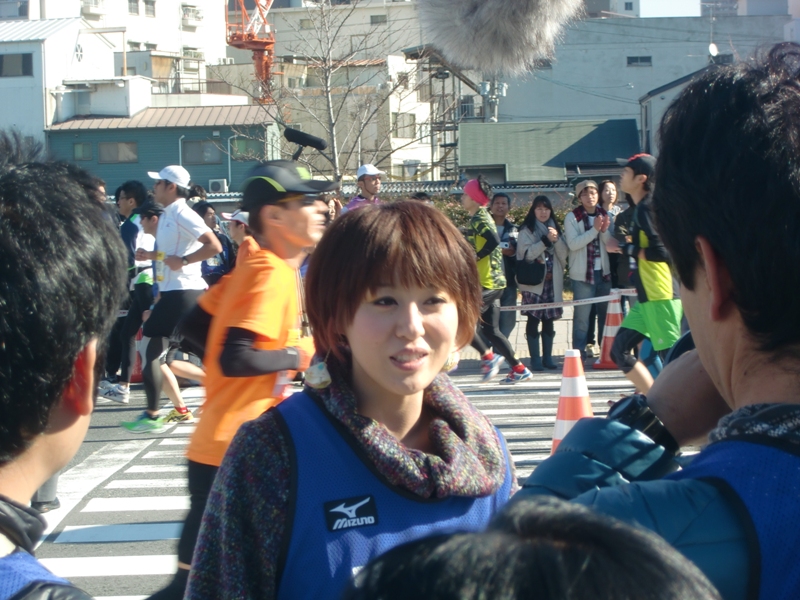 f0238779_1084715.jpg