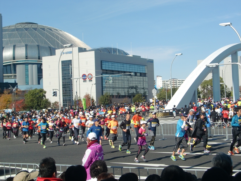 f0238779_1094723.jpg
