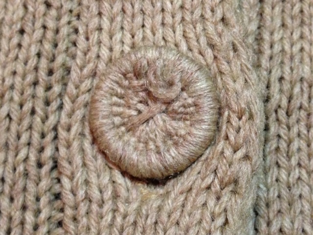 c0078587_15485497.jpg