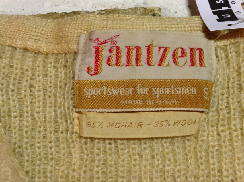c0078587_1552540.jpg