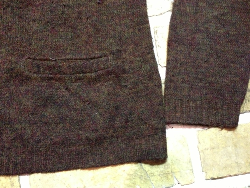 c0078587_1644177.jpg