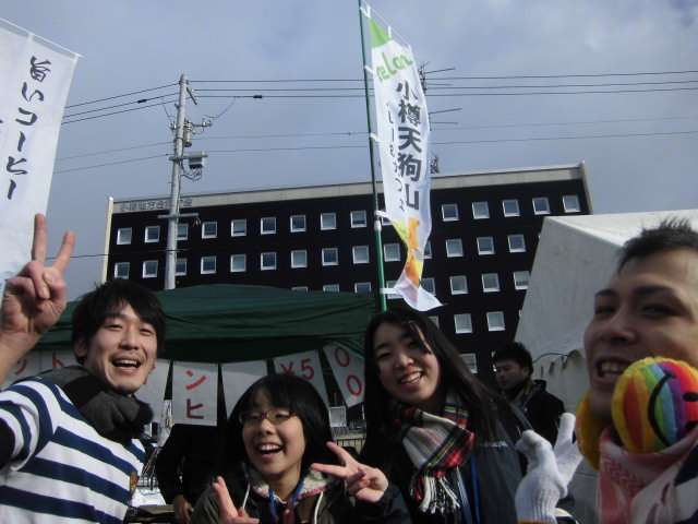d0226187_15282093.jpg