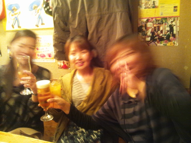 d0226187_15443666.jpg