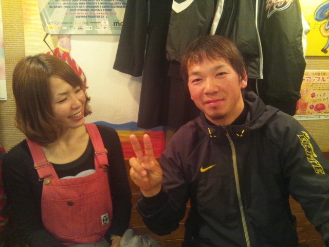 d0226187_1550610.jpg