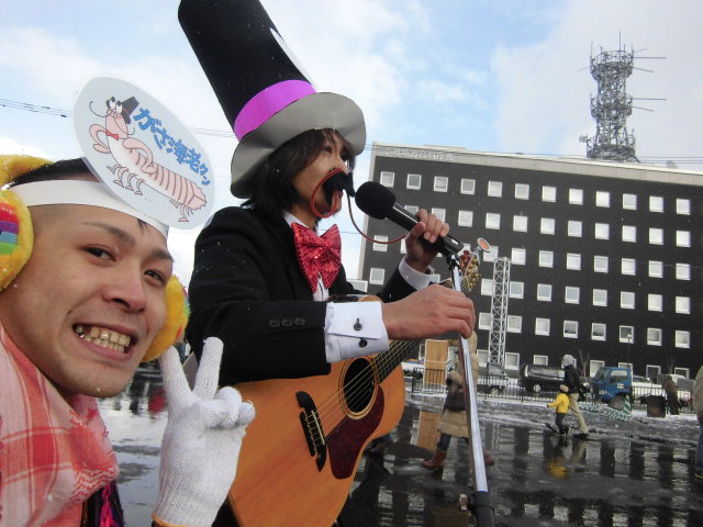 d0226187_1581745.jpg