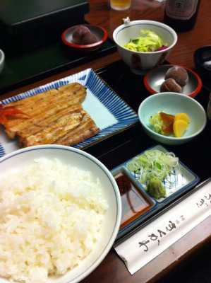 e0194987_15132927.jpg