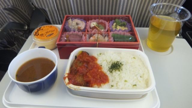 c0236288_1233357.jpg