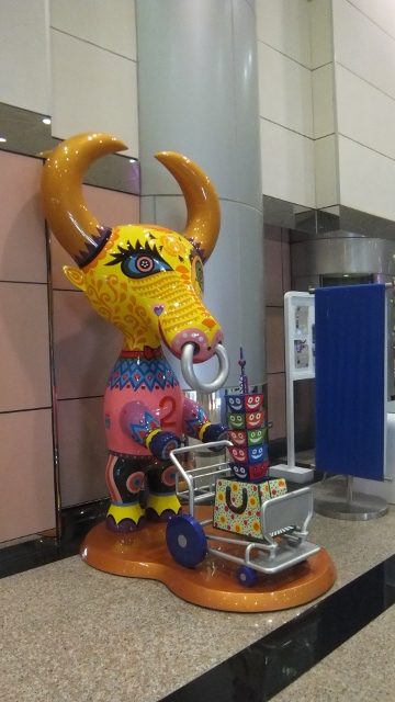 c0236288_1293430.jpg