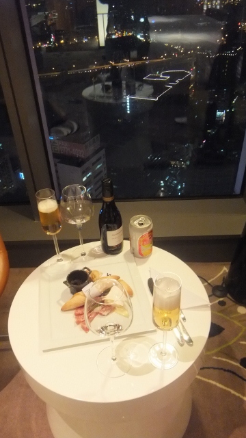 c0236288_21114822.jpg