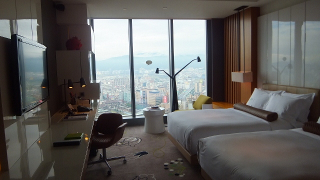 c0236288_212149.jpg