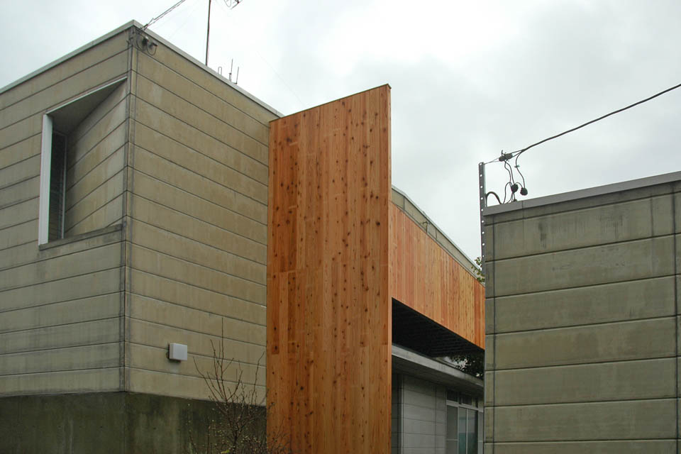c0170789_16565538.jpg