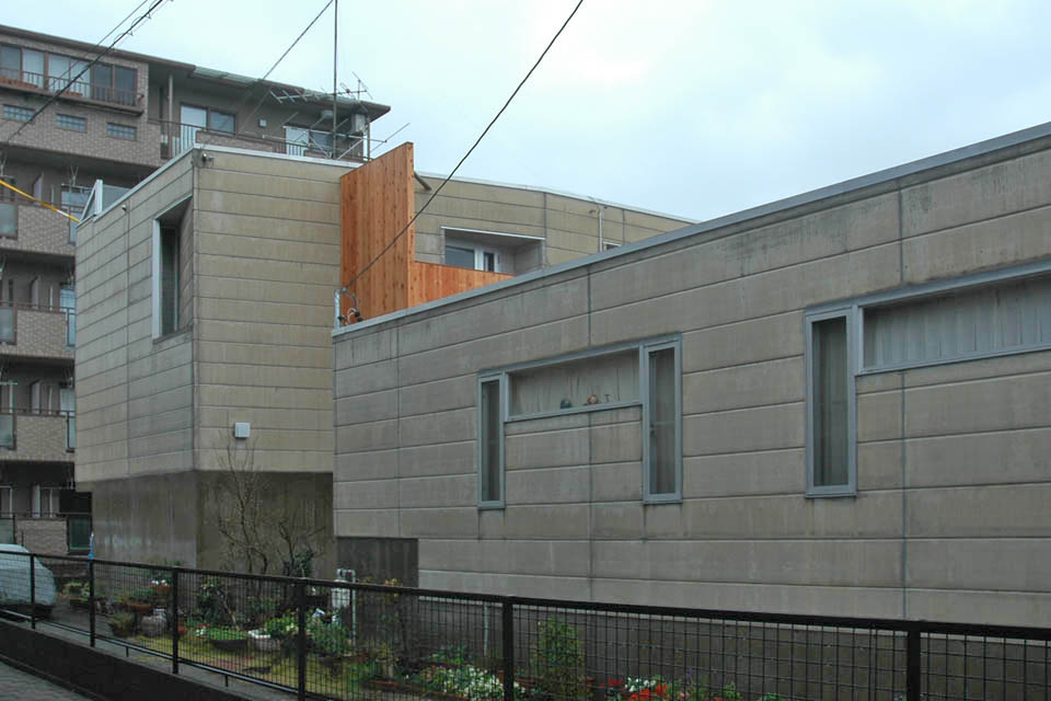 c0170789_1712327.jpg