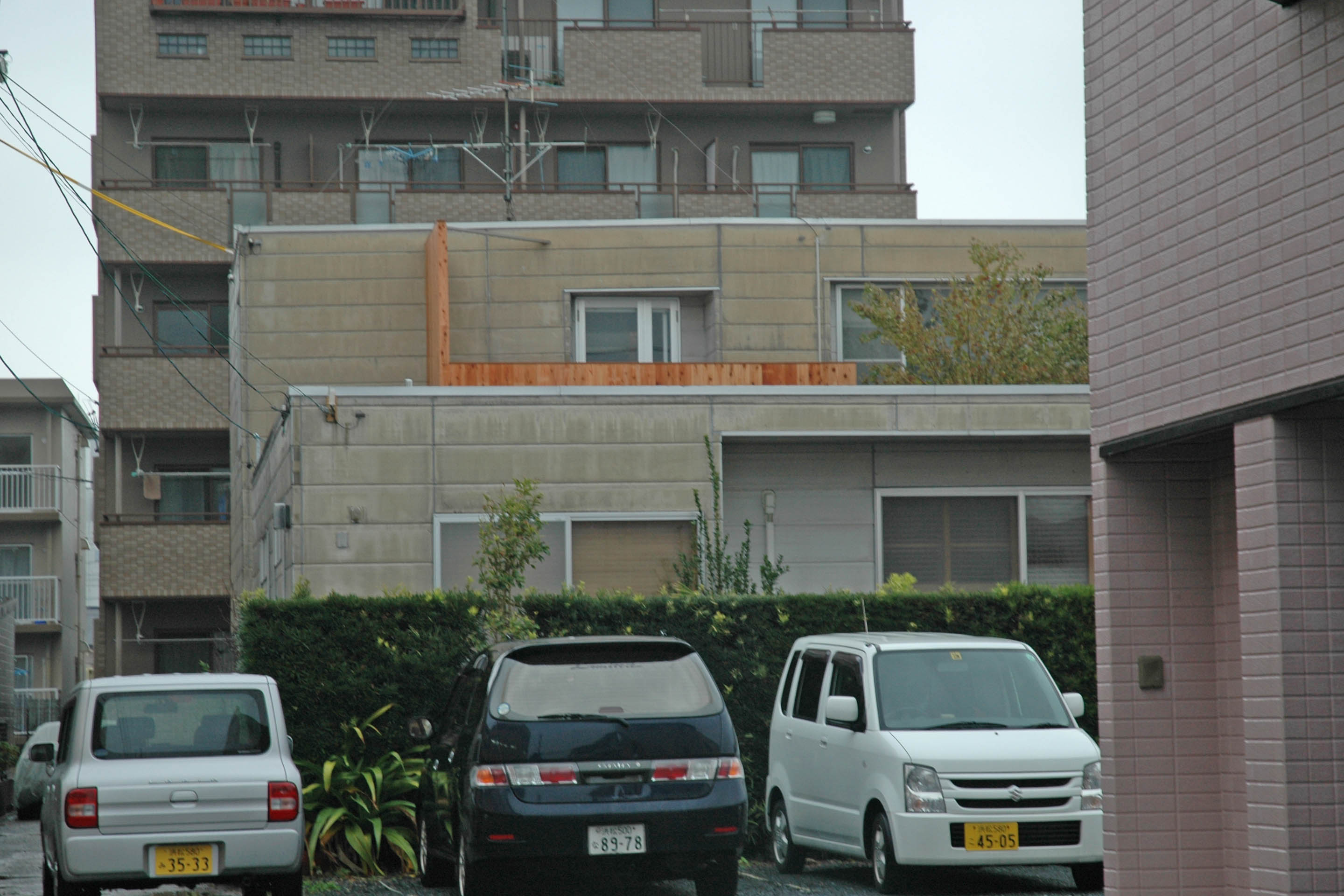 c0170789_1714440.jpg