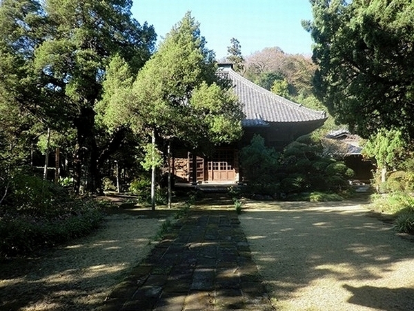 e0143690_13424122.jpg