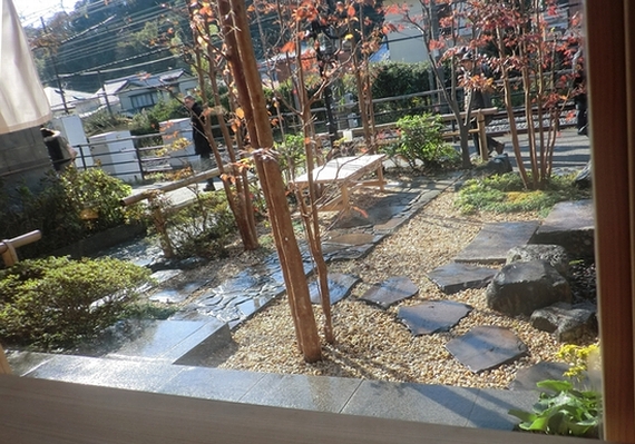 e0143690_14183292.jpg