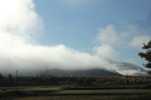 a0234491_213422.jpg