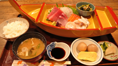 a0079292_20585523.jpg