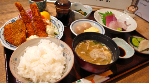 a0079292_20592858.jpg