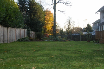 b0283192_116445.jpg