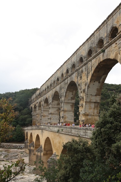 f0044892_3341550.jpg