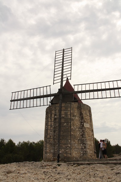 f0044892_3344613.jpg