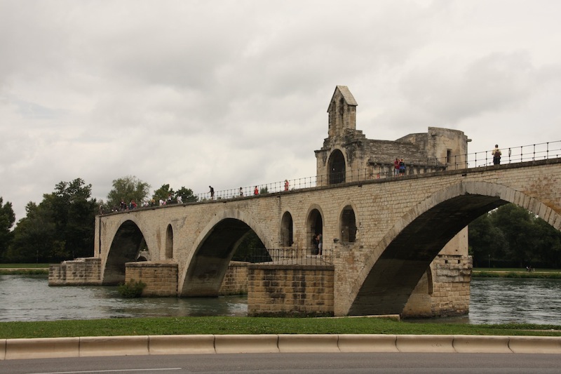 f0044892_3434050.jpg