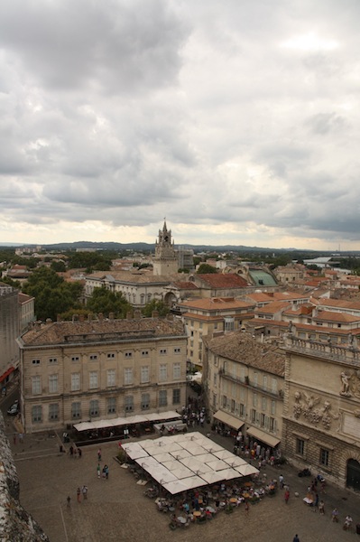 f0044892_34589.jpg