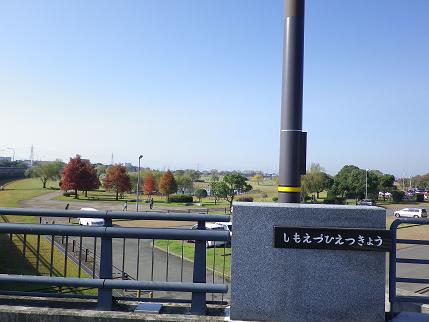 e0048994_8493013.jpg