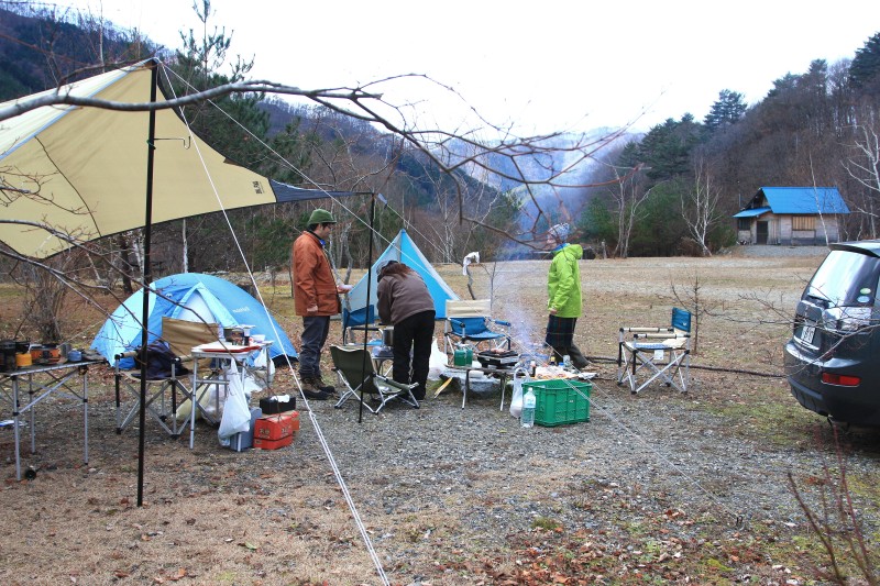 f0129994_18424942.jpg