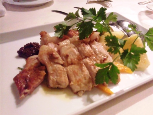 a0188897_2116151.jpg
