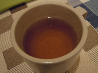 c0114797_538983.jpg