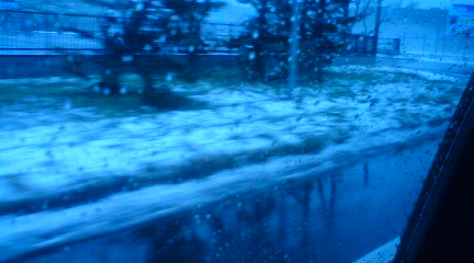 c0202101_2191550.jpg