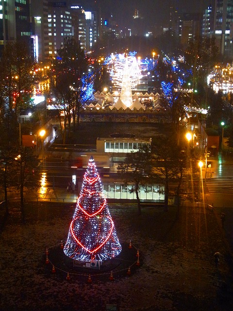f0157901_17122354.jpg