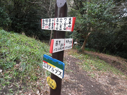 b0055202_21253295.jpg
