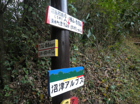 b0055202_21414713.jpg