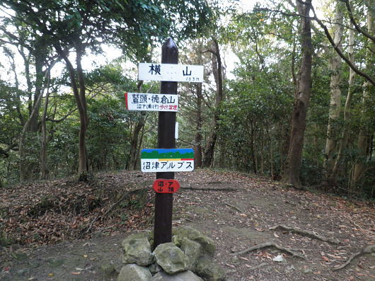 b0055202_21444621.jpg