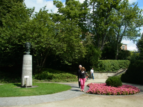 e0149604_38122.jpg