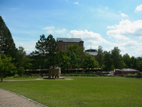 e0149604_382334.jpg