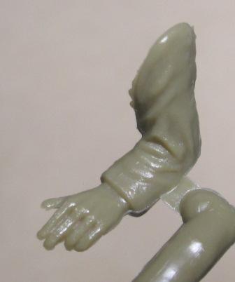 c0000507_21512335.jpg