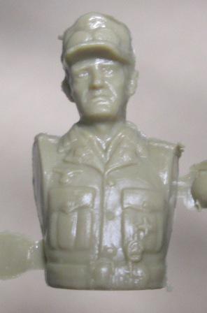 c0000507_2151456.jpg